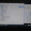 DELL Inspiron N5421 i7-3537U SSD128GB GT730M จอ14นิ้วHD - Image 9