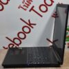 Acer Aspire 7 A715-42G Ryzen 5 5500U GTX1650 จอ15.6นิ้ว144Hz - Image 7