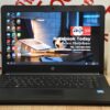 HP 14-bs542TU Pentium N3710 HDD500GB จอ14นิ้วHD - Image 9
