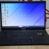 Asus L410MA Celeron N4020 SSD512GB จอ14นิ้วHD - Image 9