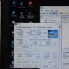 DELL Inspiron N5421 i7-3537U SSD128GB GT730M จอ14นิ้วHD - Image 10