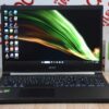 Acer Aspire 7 A715-42G Ryzen 5 5500U GTX1650 จอ15.6นิ้ว144Hz - Image 8