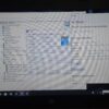 HP 14-bs542TU Pentium N3710 HDD500GB จอ14นิ้วHD - Image 10