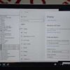 Acer Aspire A314-35 Pentium Silver N6000 SSD128GB จอ14นิ้วFHD - Image 10