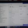 Asus L410MA Celeron N4020 SSD512GB จอ14นิ้วHD - Image 10