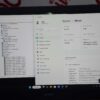 Acer Aspire 7 A715-42G Ryzen 5 5500U GTX1650 จอ15.6นิ้ว144Hz - Image 9