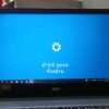 Acer Aspire A314-35 Pentium Silver N6000 SSD128GB จอ14นิ้วFHD - Image 11