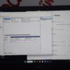 Acer Aspire 7 A715-42G Ryzen 5 5500U GTX1650 จอ15.6นิ้ว144Hz - Image 10