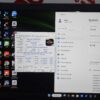 Acer Aspire 7 A715-42G Ryzen 5 5500U GTX1650 จอ15.6นิ้ว144Hz - Image 11