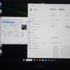 Acer Aspire 7 A715-42G Ryzen 5 5500U GTX1650 จอ15.6นิ้ว144Hz - Image 12