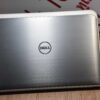 DELL Inspiron N5421 i7-3537U SSD128GB GT730M จอ14นิ้วHD - Image 2