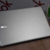 Acer Swift 314-51 i5-6200U SSD128GB RAM8GB จอ14นิ้วHD - Image 2