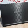Acer Aspire 7 A715-42G Ryzen 5 5500U GTX1650 จอ15.6นิ้ว144Hz - Image 2
