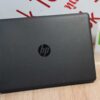 HP 14-bs542TU Pentium N3710 HDD500GB จอ14นิ้วHD - Image 2