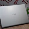 Acer Aspire A314-35 Pentium Silver N6000 SSD128GB จอ14นิ้วFHD - Image 2