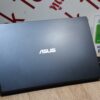 Asus L410MA Celeron N4020 SSD512GB จอ14นิ้วHD - Image 2
