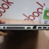 DELL Inspiron N5421 i7-3537U SSD128GB GT730M จอ14นิ้วHD - Image 3