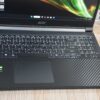 Acer Aspire 7 A715-42G Ryzen 5 5500U GTX1650 จอ15.6นิ้ว144Hz - Image 3