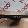 HP 14-bs542TU Pentium N3710 HDD500GB จอ14นิ้วHD - Image 3