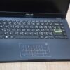 Asus L410MA Celeron N4020 SSD512GB จอ14นิ้วHD - Image 3