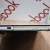 DELL Inspiron N5421 i7-3537U SSD128GB GT730M จอ14นิ้วHD - Image 4