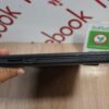 HP 14-bs542TU Pentium N3710 HDD500GB จอ14นิ้วHD - Image 4