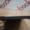 Asus L410MA Celeron N4020 SSD512GB จอ14นิ้วHD - Image 5