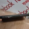 Acer Aspire A314-41 AMD A6-9220e SSD128GB จอ14นิ้วHD - Image 5