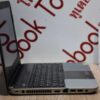 DELL Inspiron N5421 i7-3537U SSD128GB GT730M จอ14นิ้วHD - Image 5