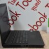 HP 14-bs542TU Pentium N3710 HDD500GB จอ14นิ้วHD - Image 5