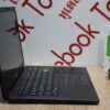 Asus L410MA Celeron N4020 SSD512GB จอ14นิ้วHD - Image 6