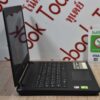 Acer Aspire A314-41 AMD A6-9220e SSD128GB จอ14นิ้วHD - Image 6