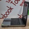 DELL Inspiron N5421 i7-3537U SSD128GB GT730M จอ14นิ้วHD - Image 6