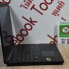 Acer Aspire 7 A715-42G Ryzen 5 5500U GTX1650 จอ15.6นิ้ว144Hz - Image 6