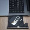 DELL Inspiron N5421 i7-3537U SSD128GB GT730M จอ14นิ้วHD - Image 7