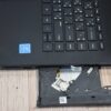 HP 14-bs542TU Pentium N3710 HDD500GB จอ14นิ้วHD - Image 7