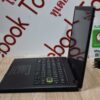 Asus L410MA Celeron N4020 SSD512GB จอ14นิ้วHD - Image 7