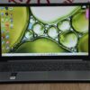 Lenovo IdeaPad 1 15IJL7 Celeron N4500 SSD128GB จอ15.6นิ้วFHD - Image 8