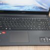 Acer Aspire A315-43 Ryzen 5 5500U SSD512GB จอ15.6นิ้วFHD - Image 8