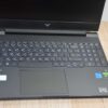 HP Victus 15-fa1109tx i5-12450H RTX2050 จอ15.6นิ้ว144Hz - Image 8