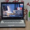 Fujitsu LIFEBOOK P701 i5-2520M SSD120GB จอ12.1นิ้ว - Image 8