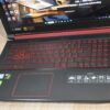 Acer Nitro AN515-52 i5-8300H GTX1050Ti จอ15.6นิ้วFHD - Image 8