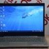 Lenovo ideapad 320S-14IKB i5-8250U MX110 จอ14นิ้วFHD - Image 8