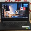 DELL Inspiron 3458 i3-5005U GF920M SSD128GB จอ14นิ้วHD - Image 8