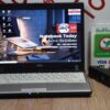 Fujitsu LIFEBOOK P701 i5-2520M SSD120GB จอ12.1นิ้ว - Image 8
