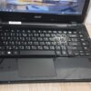 Acer Aspire E5-471G i3-4005U SSD120GB GF820M จอ14นิ้วHD - Image 8