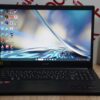 Acer Aspire A315-43 Ryzen 5 5500U SSD512GB จอ15.6นิ้วFHD - Image 9