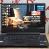 HP Victus 15-fa1109tx i5-12450H RTX2050 จอ15.6นิ้ว144Hz - Image 9
