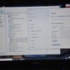 Fujitsu LIFEBOOK P701 i5-2520M SSD120GB จอ12.1นิ้ว - Image 9