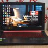Acer Nitro AN515-52 i5-8300H GTX1050Ti จอ15.6นิ้วFHD - Image 9